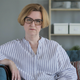 Image for article titled Mom Guesses Dressbarn Closure Means She’ll Just Have To Go Shop With All The Sluts Over At Chico’s Now